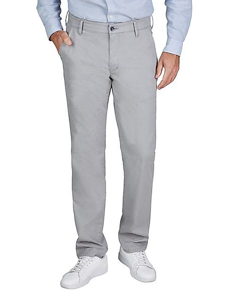 Club of Comfort Chinohose GARVEY 8108 günstig online kaufen