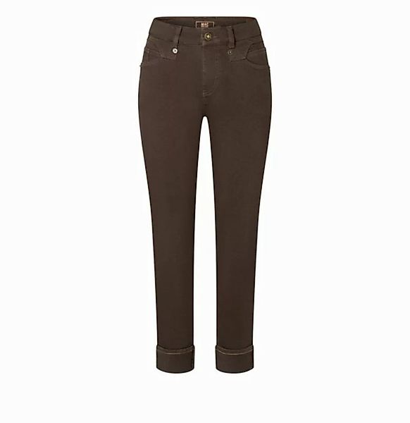 MAC 5-Pocket-Jeans Jeans Rich Slim günstig online kaufen