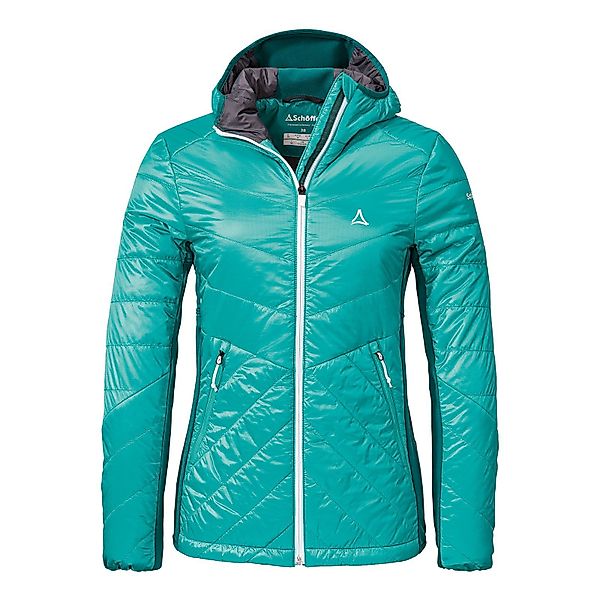 Schöffel Outdoorjacke Hybrid Jacket Stams mit günstig online kaufen