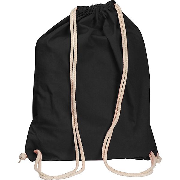 Easy Gifts Gymbag Gymbag / Sportbeutel günstig online kaufen