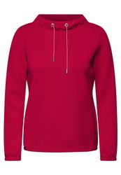 CECIL Sweatshirt günstig online kaufen