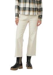 s.Oliver Slim-fit-Jeans mit Taschen günstig online kaufen