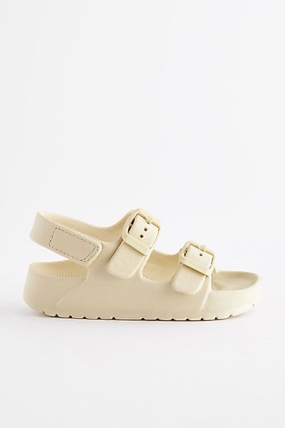 Next Sandale aus EVA Sandale (1-tlg) günstig online kaufen
