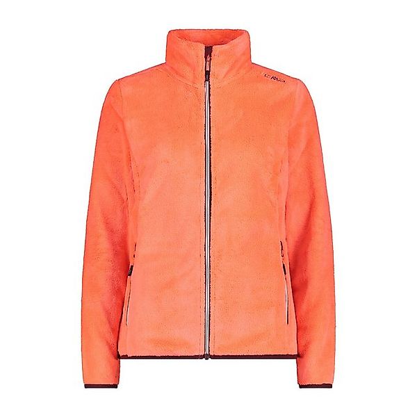 CMP Fleecejacke CMP Damen Jacke Woman günstig online kaufen