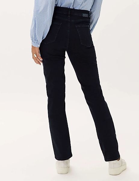 Brax 5-Pocket-Jeans Carola (70-7000) günstig online kaufen