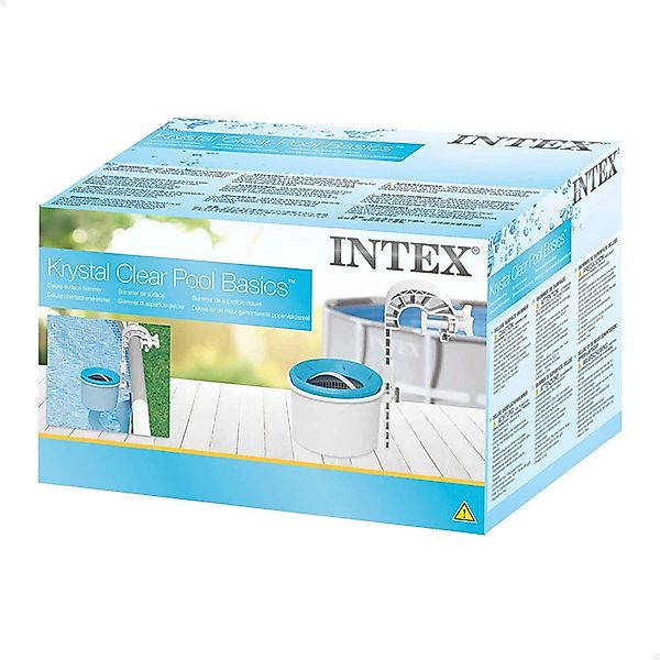 Intex Pool Intex 28000 - DELUXE günstig online kaufen