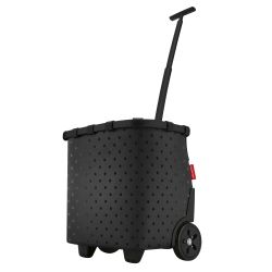 REISENTHEL® Einkaufstrolley carrycruiser, 40 l, herausnehmbares günstig online kaufen