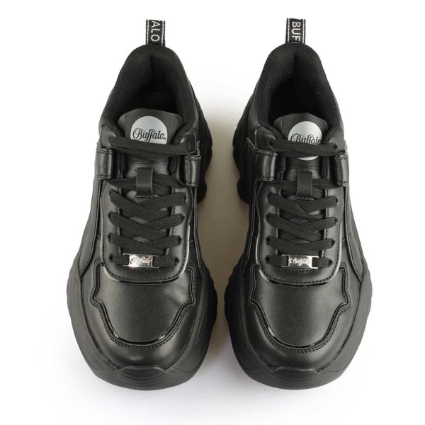 Buffalo Buffalo BLISS ONE Trainingsschuh günstig online kaufen
