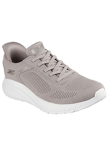Skechers BOBS SQUAD CHAOS Sneaker günstig online kaufen