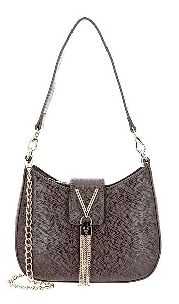 VALENTINO BAGS Umhängetasche Shoulder Bag günstig online kaufen