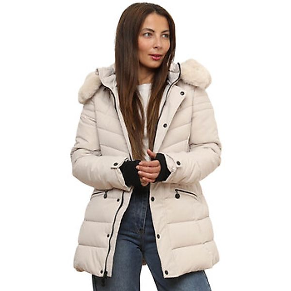 La Modeuse  Damenmantel 73223_P172711 günstig online kaufen