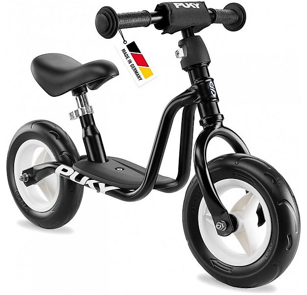 Puky Laufrad Laufrad LR M 2+ Kinderfahrzeug günstig online kaufen