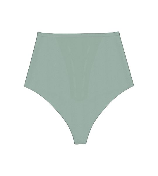 Triumph Shapingstring "Shape Smart" formend, leicht, nahtlos, elastisch, mi günstig online kaufen