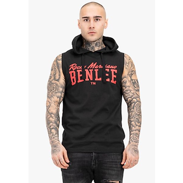 Benlee  Tank Top Débardeur  Darry günstig online kaufen