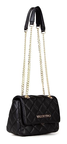 VALENTINO BAGS Umhängetasche OCARINA, Handtasche Damen günstig online kaufen