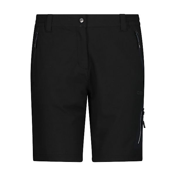 CMP Trainingsshorts CMP Damen Shorts WOMAN günstig online kaufen