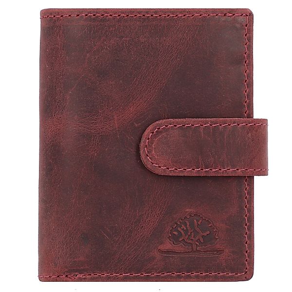 Greenburry Geldbörse Vintage Original, Leder günstig online kaufen