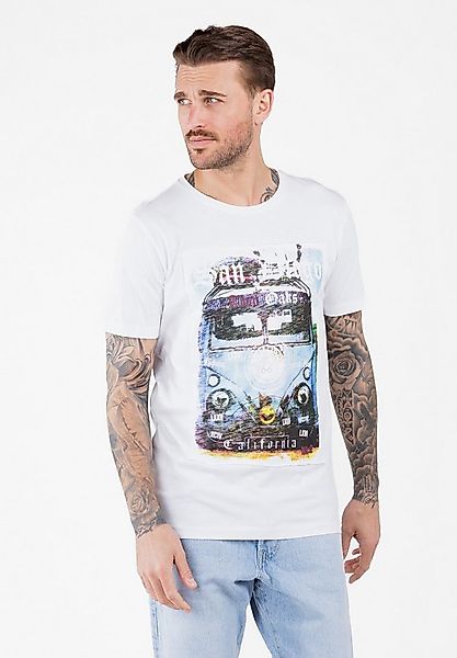 Key Largo T-Shirt MT KLMOOD (1er) günstig online kaufen