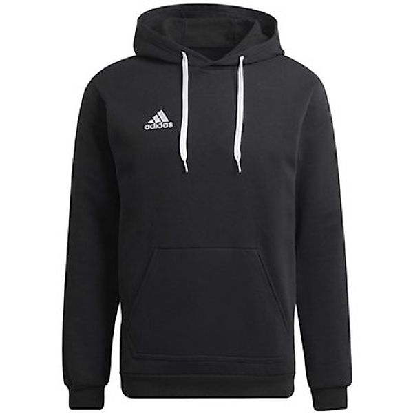 adidas Performance Kapuzensweatshirt "ENT22 HOODY" günstig online kaufen