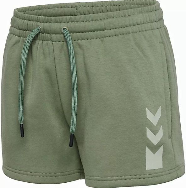 hummel Shorts günstig online kaufen