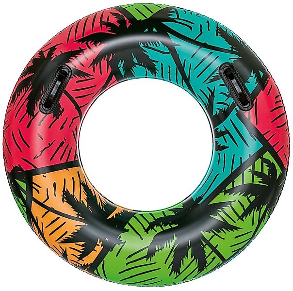 Bestway Luftmatratze Bestway 36350 - CoastalCastaway günstig online kaufen