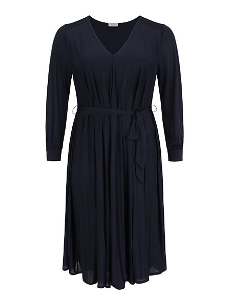 Guido Maria Kretschmer Curvy Sommerkleid Cosima günstig online kaufen