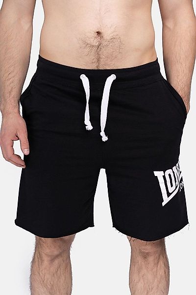 Lonsdale Shorts Polbathic günstig online kaufen
