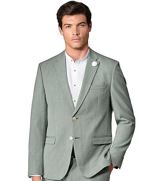 Venti Herren Jacke 554377200 günstig online kaufen