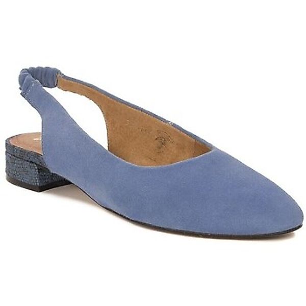 Maciejka  Pumps 0448206005 günstig online kaufen