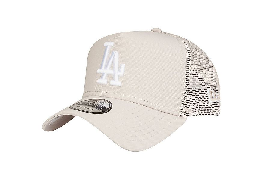 New Era Trucker Cap 9Forty Trucker Los Angeles Dodgers günstig online kaufen