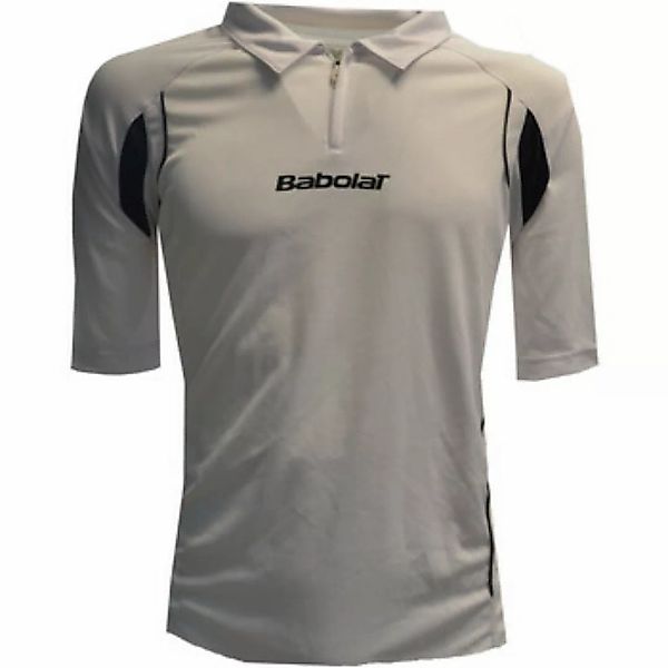 Babolat  Poloshirt 40F1110 günstig online kaufen