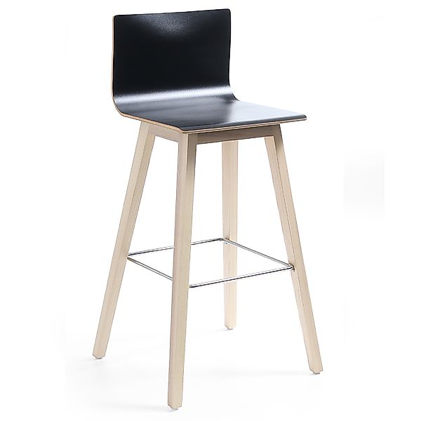 Bejot ORTE Barhocker OTW H günstig online kaufen