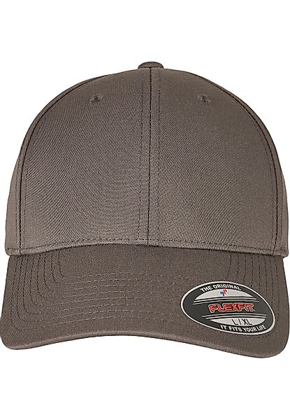Flexfit Flex Cap Flexfit Neue Kollektion günstig online kaufen
