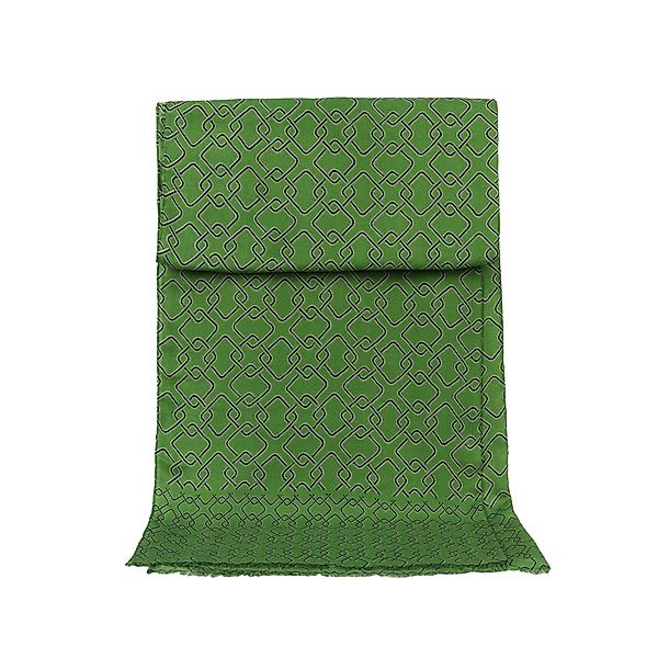ZEBRO Modeschal Schal günstig online kaufen