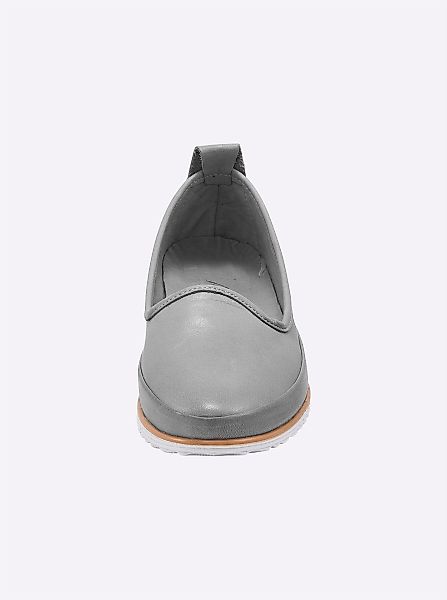 Andrea Conti Slipper Slipper günstig online kaufen