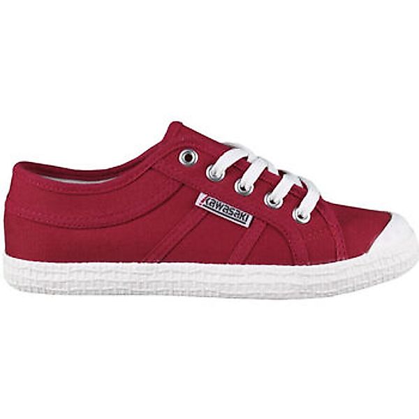 Kawasaki  Sneaker Tennis Canvas Shoe K202403 4042 Picante günstig online kaufen