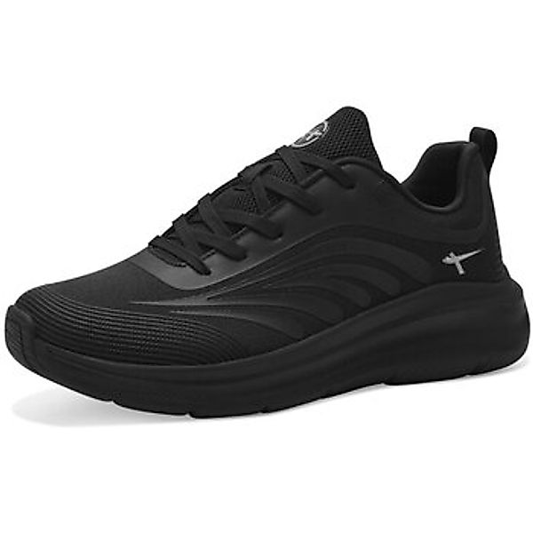 Tamaris  Sneaker comfort 8-83710-42 802 günstig online kaufen
