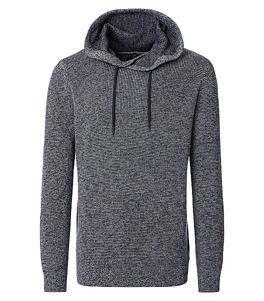 Casamoda Herren Pullover 454521100 günstig online kaufen
