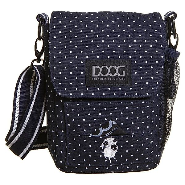 DOOG Umhängetasche Shoulder Bag - Schultertasche günstig online kaufen