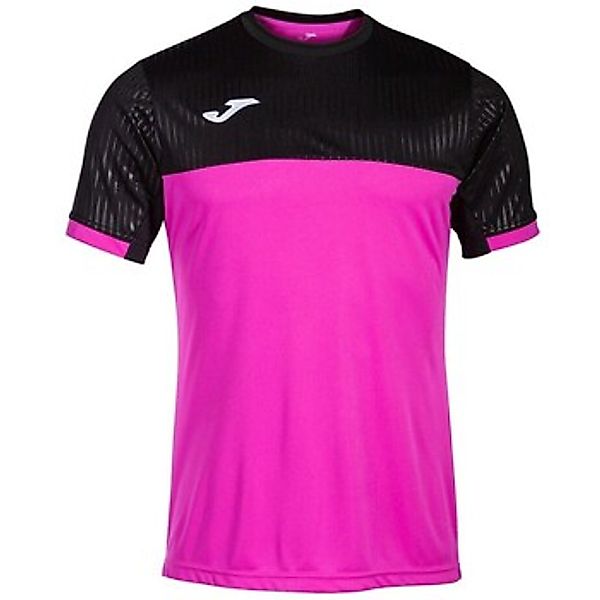 Joma  T-Shirt Montreal Ss günstig online kaufen