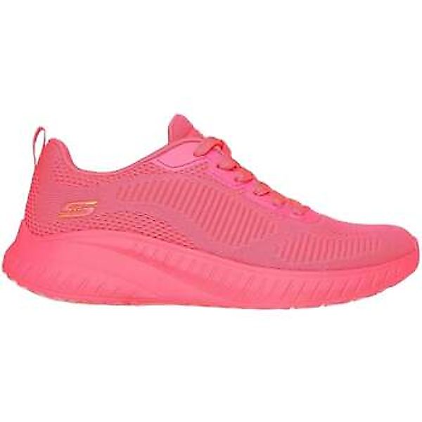 Skechers  Sneaker 117216-NCOR günstig online kaufen