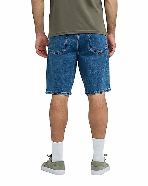 Quiksilver Shorts "Quiksilver Regular" günstig online kaufen