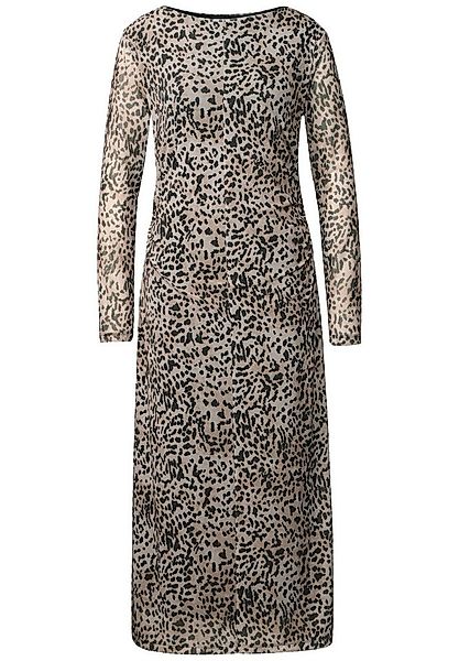 STREET ONE STUDIO Midikleid günstig online kaufen