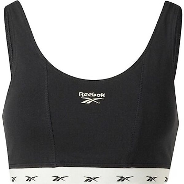 Reebok Sport  Tank Top HN1840 günstig online kaufen