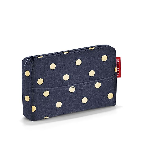 REISENTHEL® Clutch, Pocketcase Organizer Pouch: Kompakt, günstig online kaufen