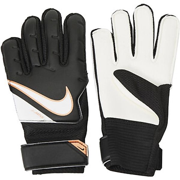 Nike  Handschuhe CQ7795 günstig online kaufen