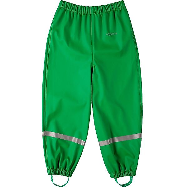 BMS Regen- und Matschhose BMS Regenbundhose günstig online kaufen
