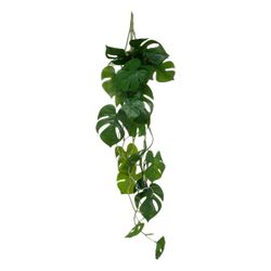 Kunstpflanze Zimmerpflanze, Atmosphera Créateur d'intérieur, Höhe günstig online kaufen