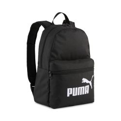 PUMA Rucksack PHASE SMALL BACKPACK, Für günstig online kaufen