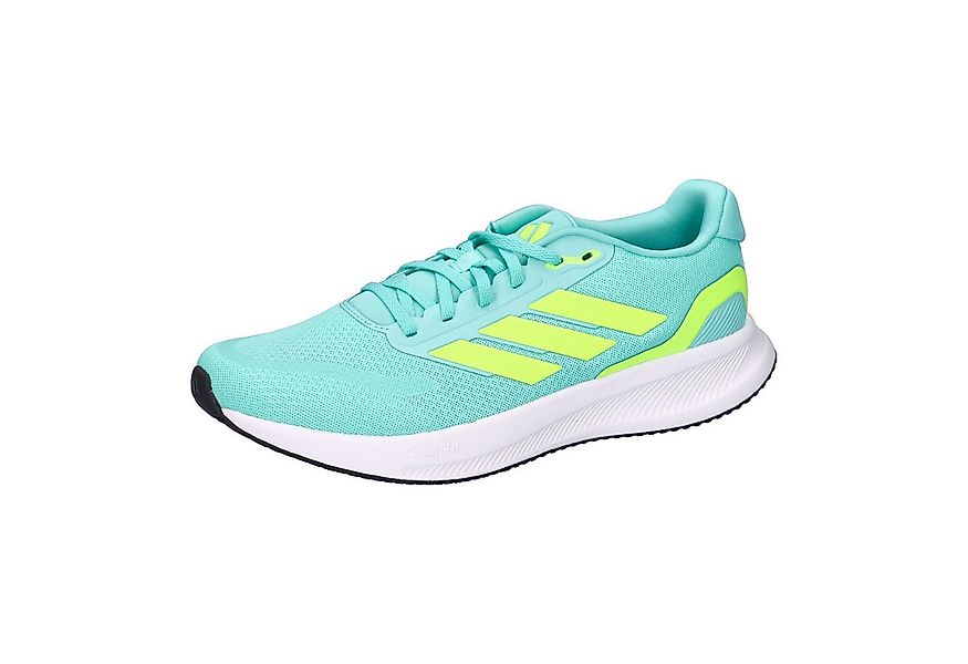 adidas Performance adidas Herren Laufschuhe RUNFALCON 5 Laufschuh günstig online kaufen